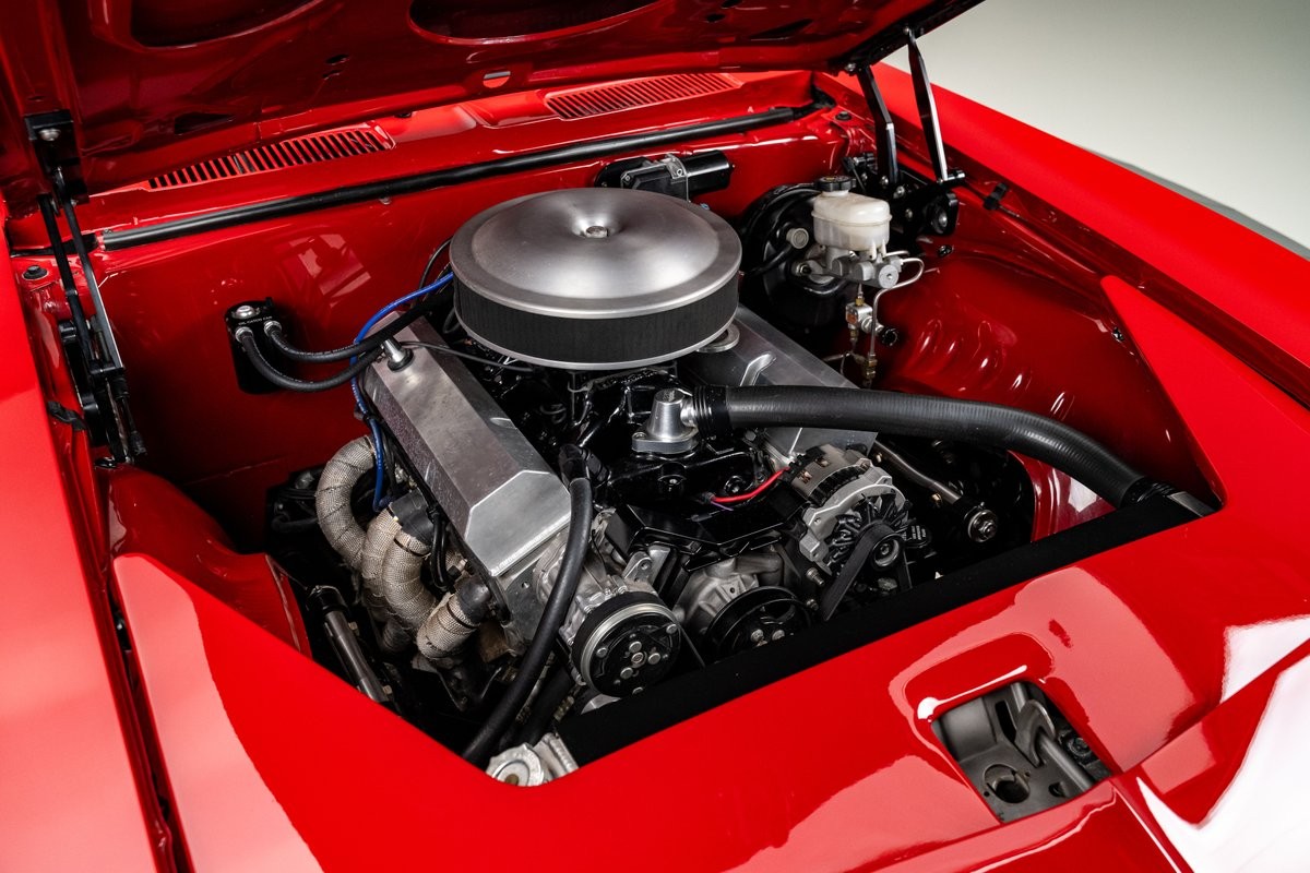 Chevrolet-Camaro-1969-Hardtop-25