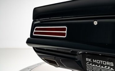 Chevrolet-Camaro-1969-Hardtop-26