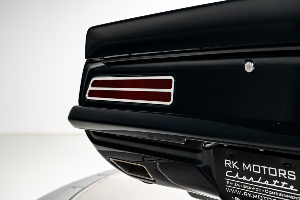 Chevrolet-Camaro-1969-Hardtop-26