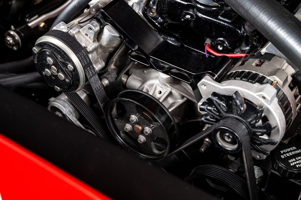 Chevrolet-Camaro-1969-Hardtop-26