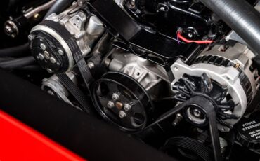 Chevrolet-Camaro-1969-Hardtop-26