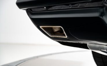 Chevrolet-Camaro-1969-Hardtop-27