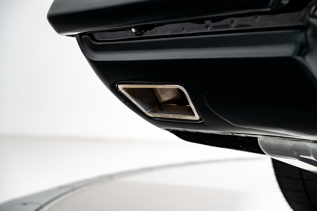 Chevrolet-Camaro-1969-Hardtop-27