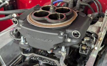 Chevrolet-Camaro-1969-Hardtop-27