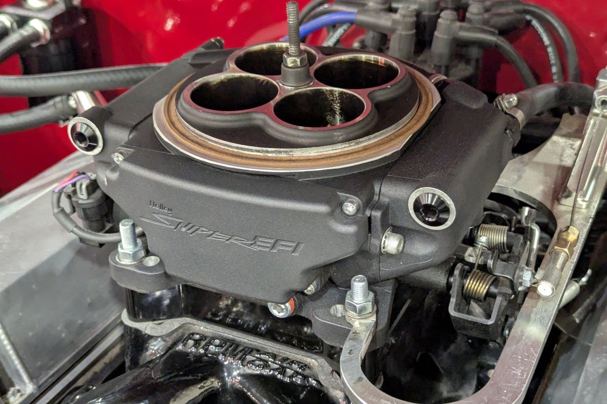 Chevrolet-Camaro-1969-Hardtop-27