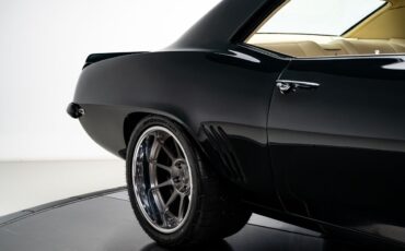 Chevrolet-Camaro-1969-Hardtop-28