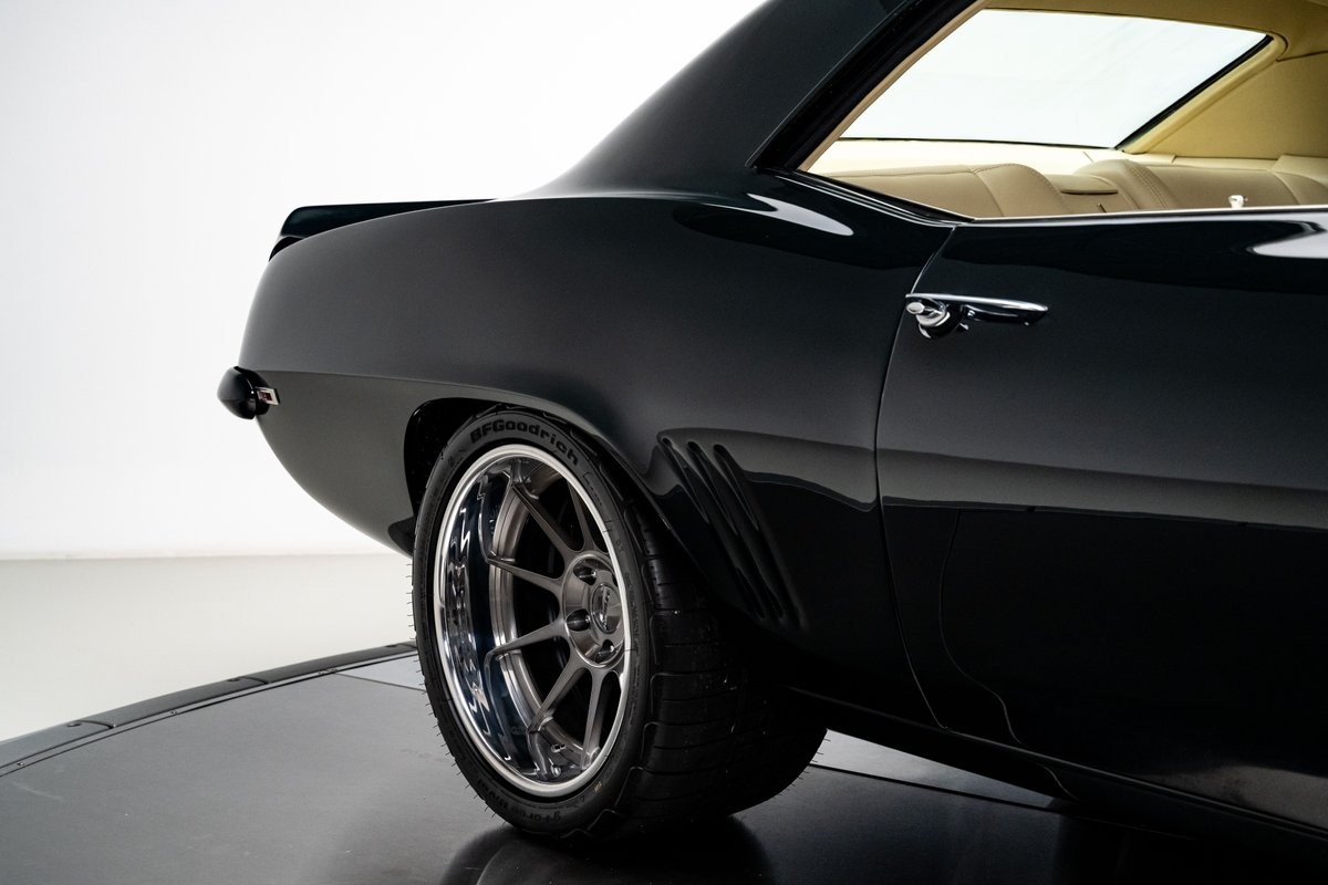 Chevrolet-Camaro-1969-Hardtop-28