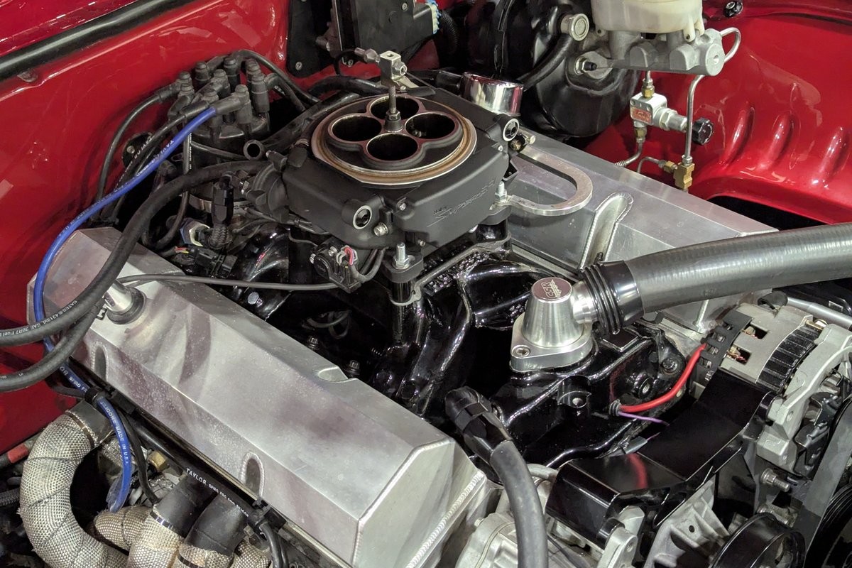 Chevrolet-Camaro-1969-Hardtop-28