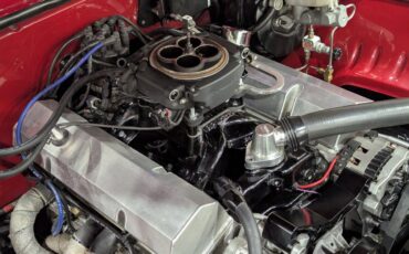 Chevrolet-Camaro-1969-Hardtop-28