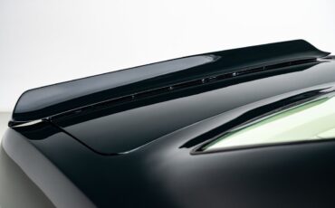 Chevrolet-Camaro-1969-Hardtop-29