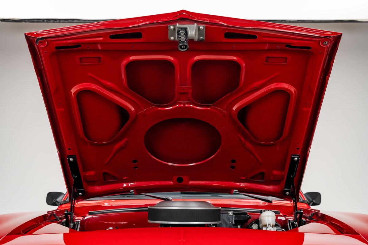 Chevrolet-Camaro-1969-Hardtop-29