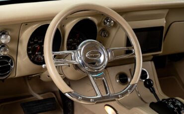 Chevrolet-Camaro-1969-Hardtop-3