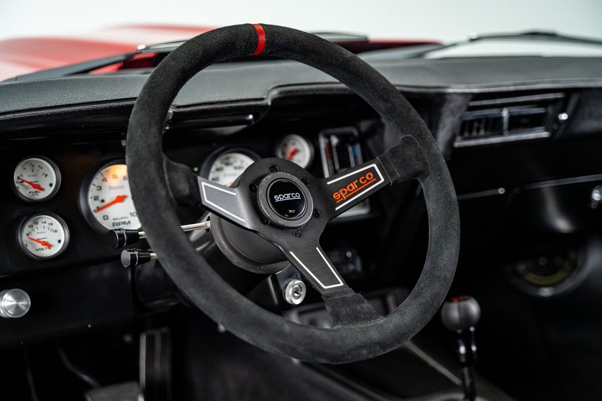 Chevrolet-Camaro-1969-Hardtop-3