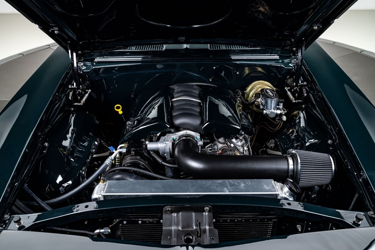 Chevrolet-Camaro-1969-Hardtop-31