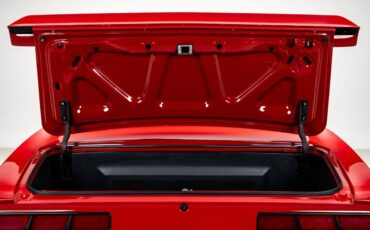 Chevrolet-Camaro-1969-Hardtop-31