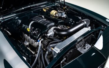 Chevrolet-Camaro-1969-Hardtop-32