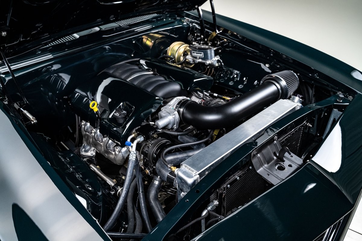 Chevrolet-Camaro-1969-Hardtop-32