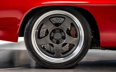 Chevrolet-Camaro-1969-Hardtop-32