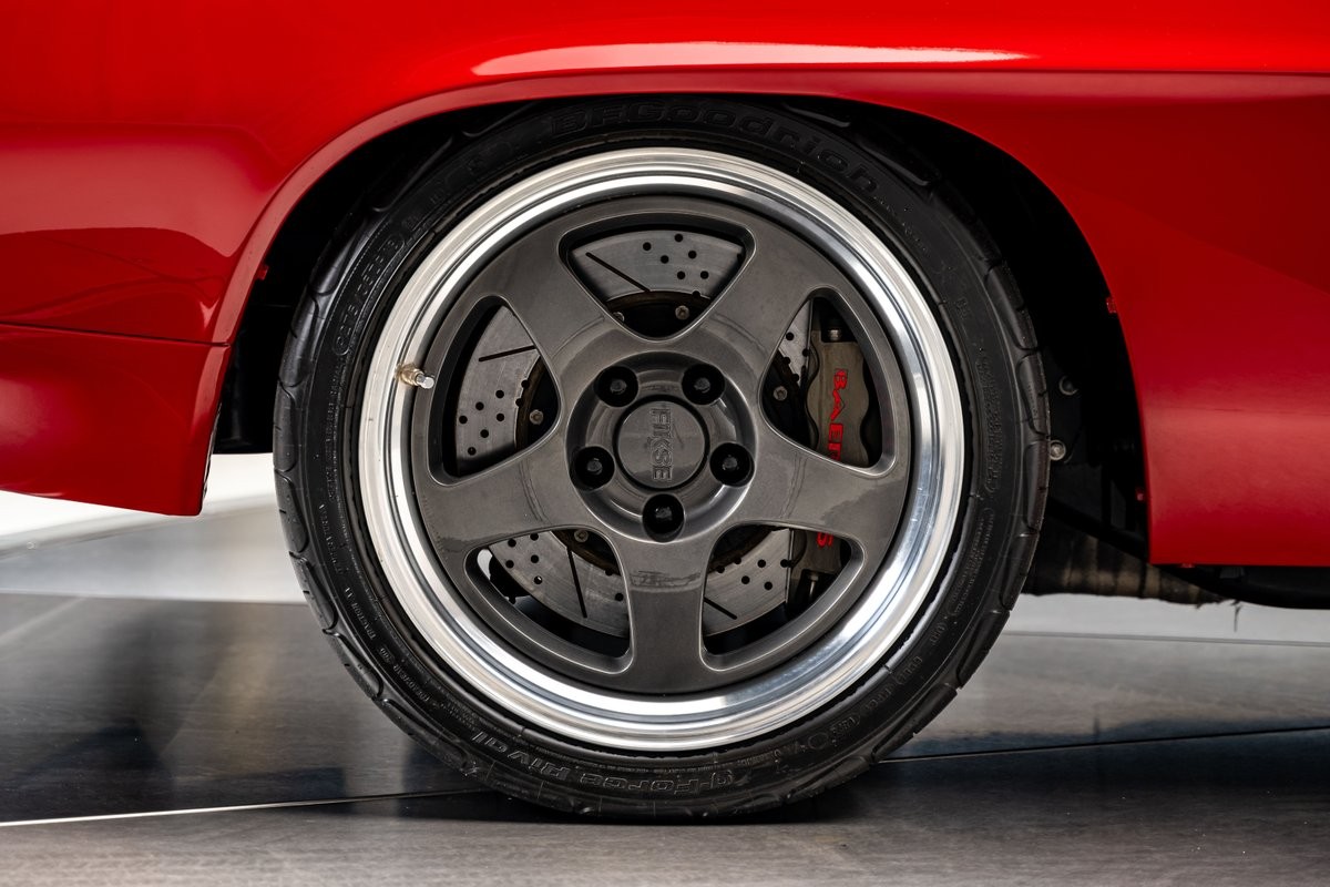 Chevrolet-Camaro-1969-Hardtop-32