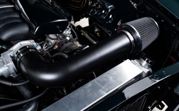 Chevrolet-Camaro-1969-Hardtop-33