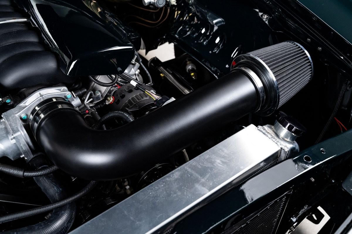 Chevrolet-Camaro-1969-Hardtop-33