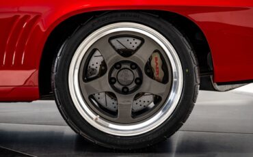 Chevrolet-Camaro-1969-Hardtop-33