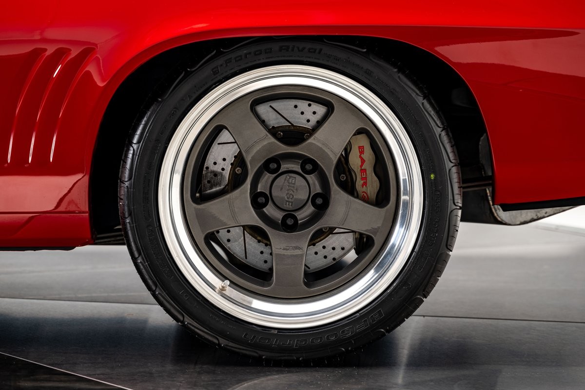 Chevrolet-Camaro-1969-Hardtop-33