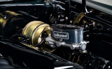 Chevrolet-Camaro-1969-Hardtop-34