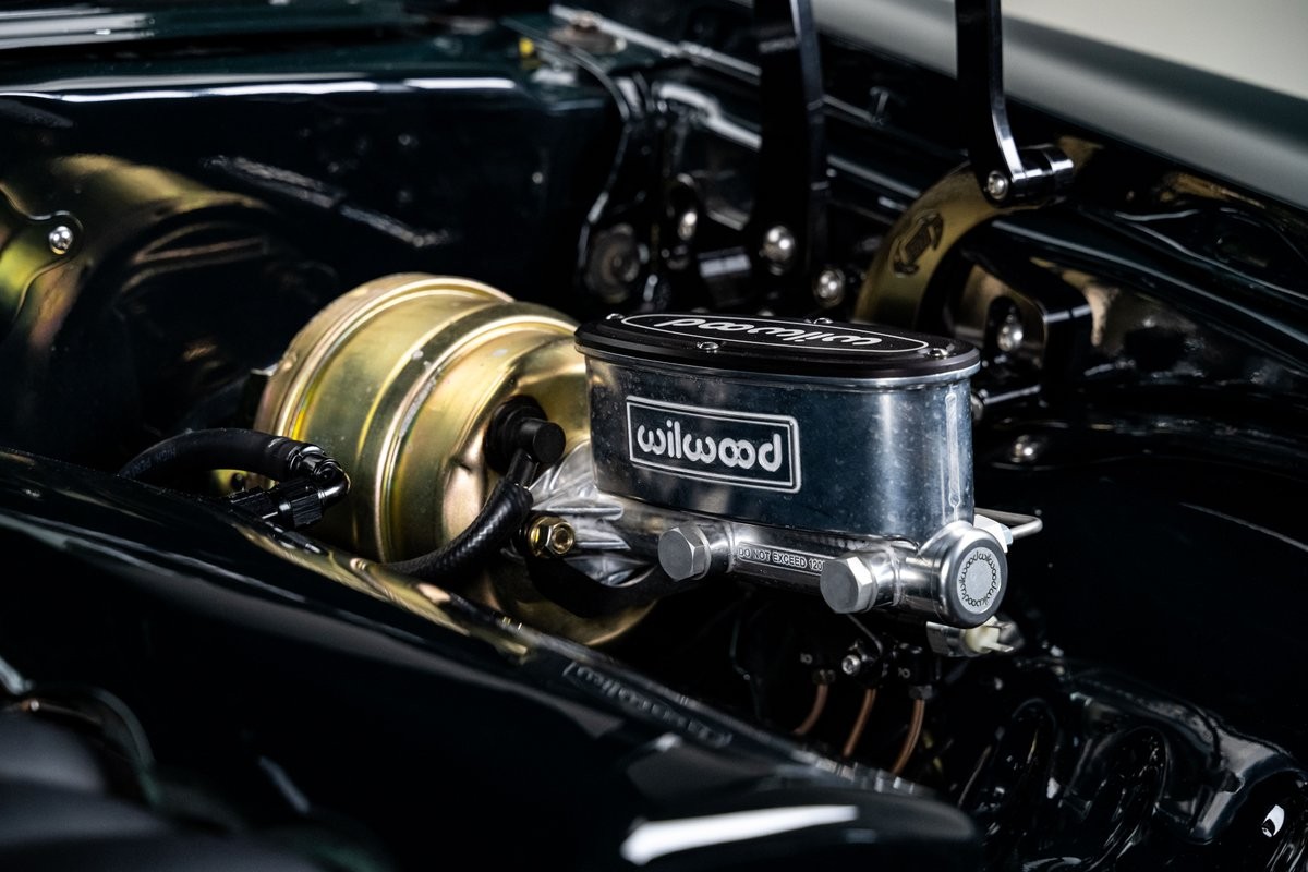 Chevrolet-Camaro-1969-Hardtop-34