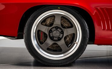 Chevrolet-Camaro-1969-Hardtop-34