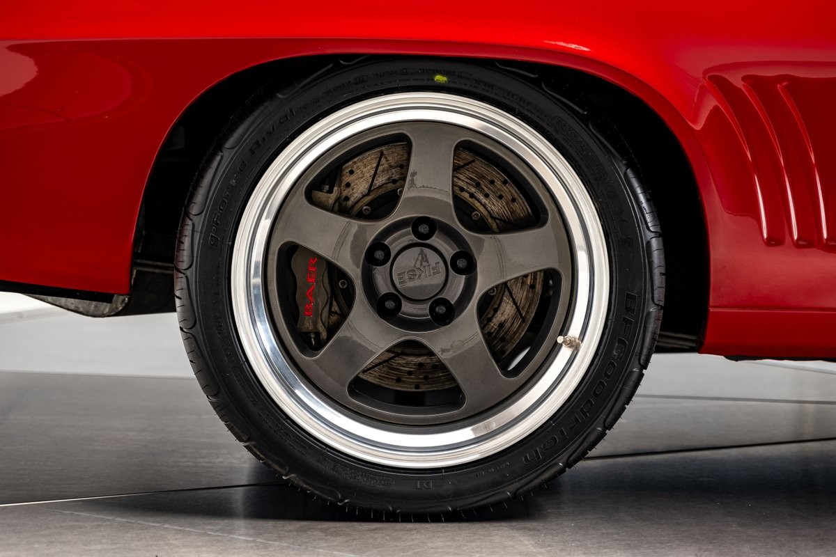 Chevrolet-Camaro-1969-Hardtop-34