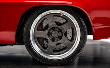 Chevrolet-Camaro-1969-Hardtop-35