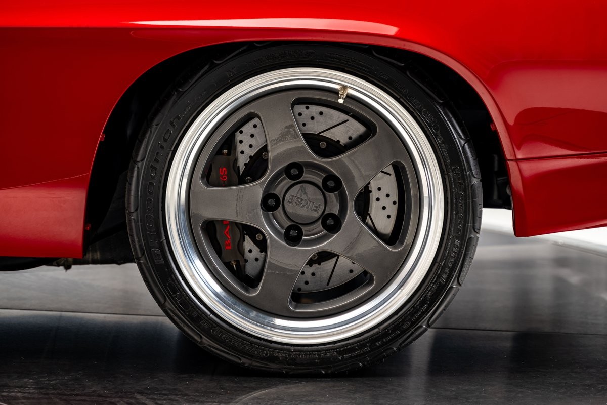 Chevrolet-Camaro-1969-Hardtop-35