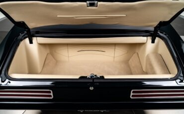 Chevrolet-Camaro-1969-Hardtop-36