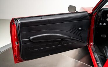 Chevrolet-Camaro-1969-Hardtop-36