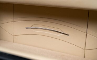 Chevrolet-Camaro-1969-Hardtop-37