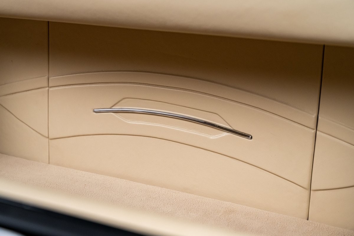 Chevrolet-Camaro-1969-Hardtop-37