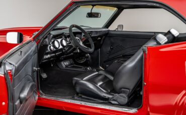 Chevrolet-Camaro-1969-Hardtop-37