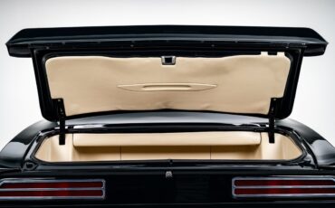 Chevrolet-Camaro-1969-Hardtop-38