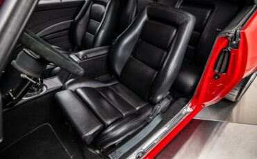 Chevrolet-Camaro-1969-Hardtop-38