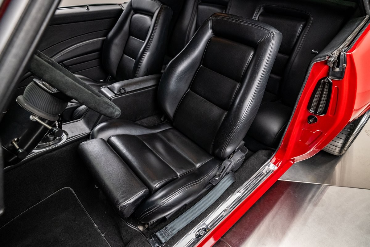 Chevrolet-Camaro-1969-Hardtop-38