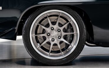 Chevrolet-Camaro-1969-Hardtop-39