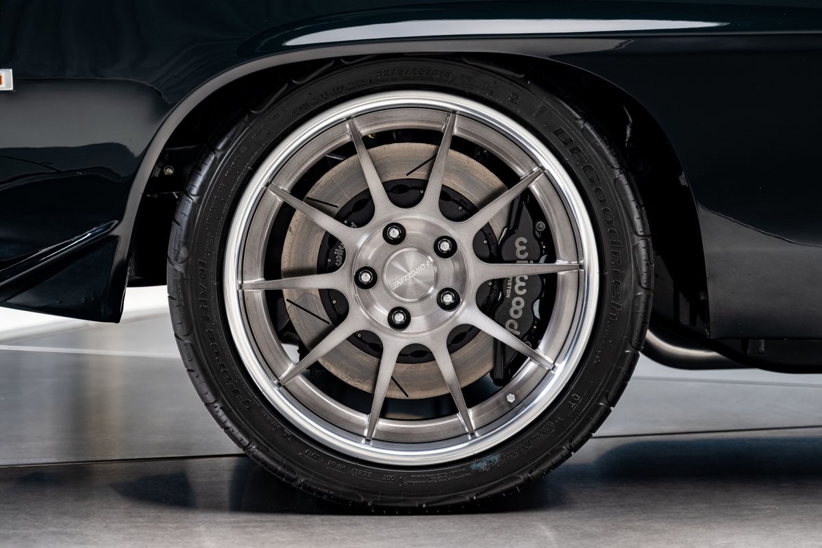 Chevrolet-Camaro-1969-Hardtop-39