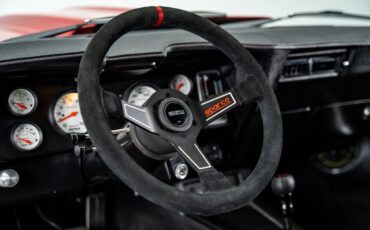 Chevrolet-Camaro-1969-Hardtop-39