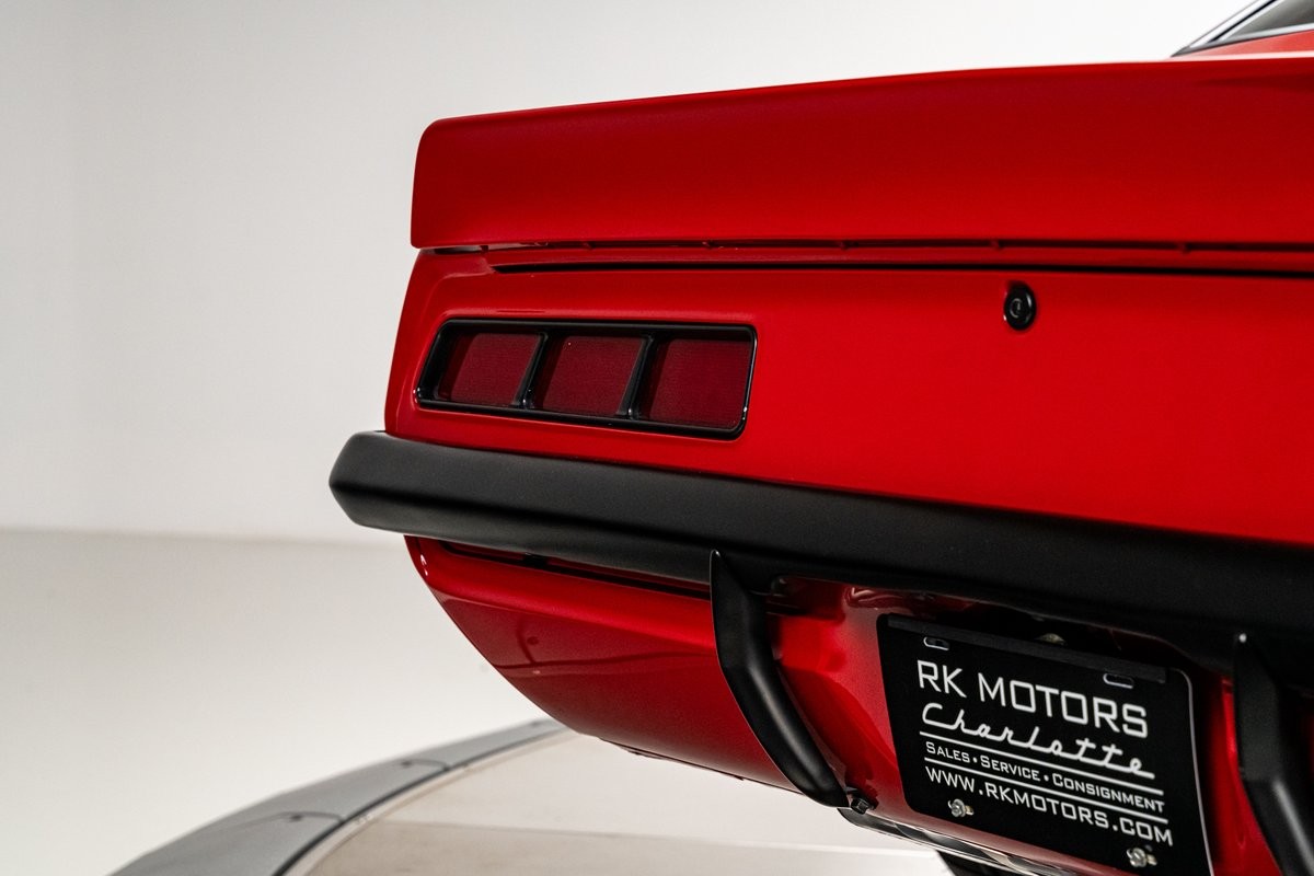 Chevrolet-Camaro-1969-Hardtop-4