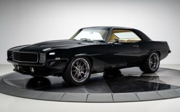 Chevrolet-Camaro-1969-Hardtop-6