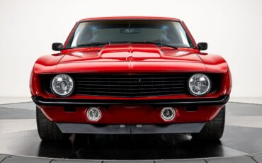 Chevrolet-Camaro-1969-Hardtop-6