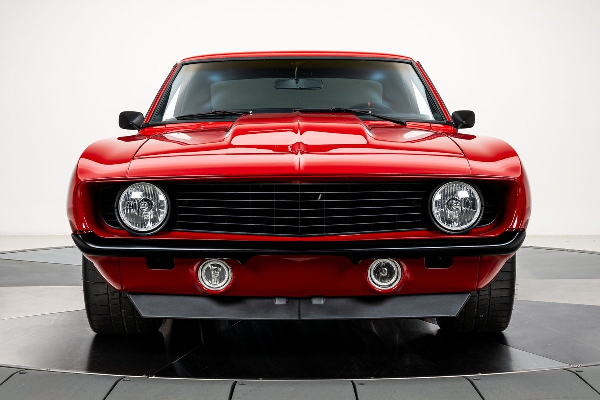 Chevrolet-Camaro-1969-Hardtop-6