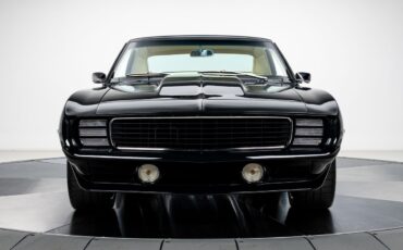 Chevrolet-Camaro-1969-Hardtop-7