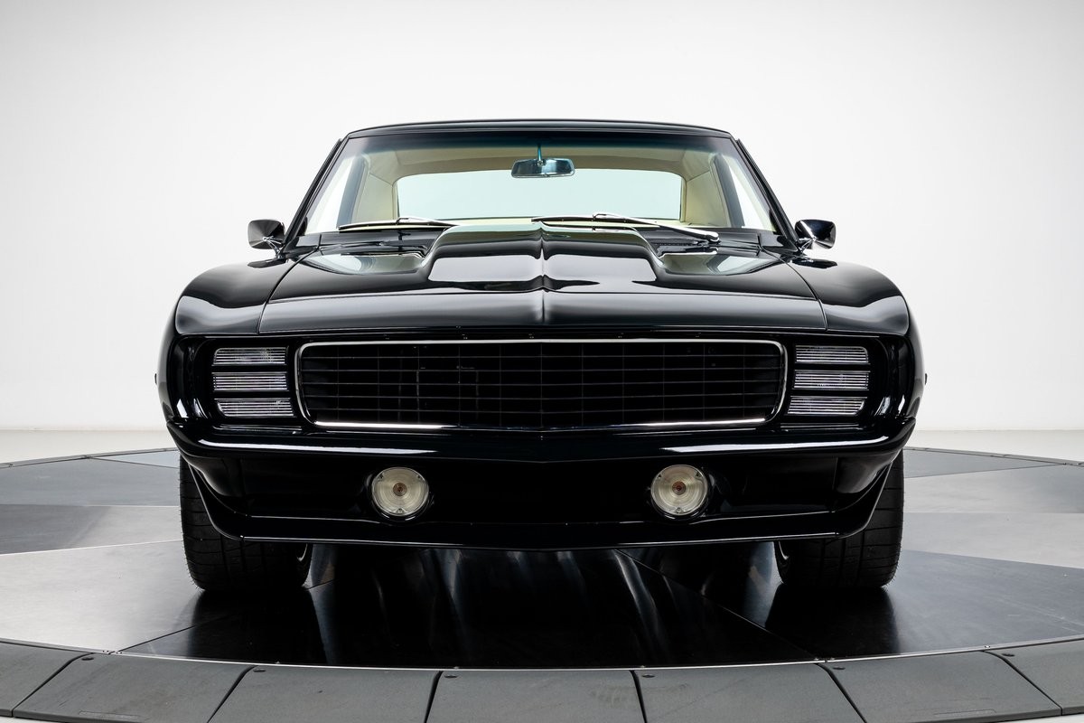 Chevrolet-Camaro-1969-Hardtop-7